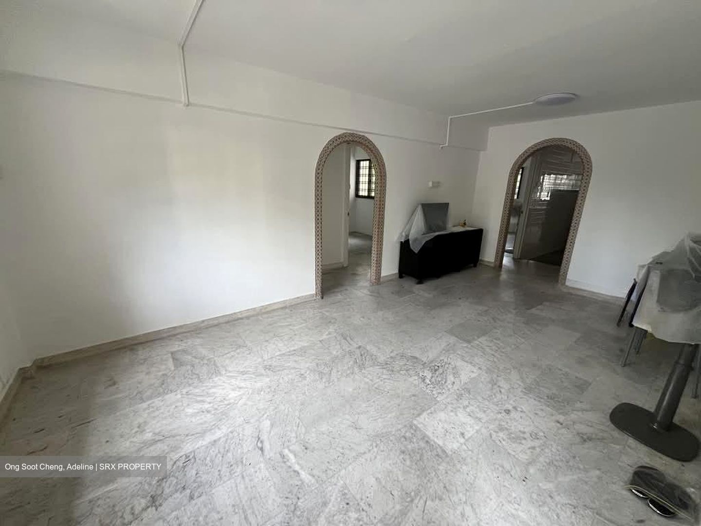 Blk 402 Rainbow Ville (Bedok), HDB 4 Rooms #571572261